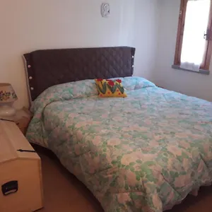 https://abetone-parco-dei-daini.it-tuscanyhotel.com